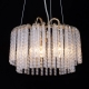 443010603 Подвесная люстра Mw-Light, Лавиния