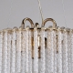 443010603 Подвесная люстра Mw-Light, Лавиния