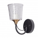 285022601 Бра Mw-Light, Альгеро 9