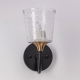 285022601 Бра Mw-Light, Альгеро 9