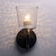 285022601 Бра Mw-Light, Альгеро 9