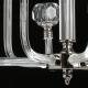 483015308 Подвесная люстра Mw-Light, Элла