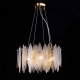 607014306 Подвесная люстра MW-Light, Эмилия 2
