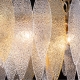 607014306 Подвесная люстра MW-Light, Эмилия 2