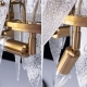 607014306 Подвесная люстра MW-Light, Эмилия 2