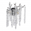 467023902 Подвесная люстра MW-Light, Лайма