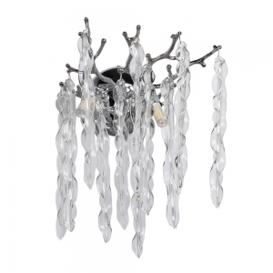 467023902 Подвесная люстра MW-Light, Лайма