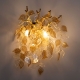 467024302 Бра MW-Light, Лайма