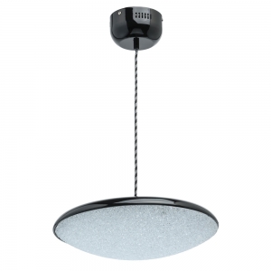 703011101 Подвесной светодиодный светильник De Markt (Демаркт), Перегрина 5