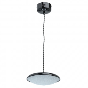 703011201 Подвесной светодиодный светильник De Markt (Демаркт), Перегрина 5