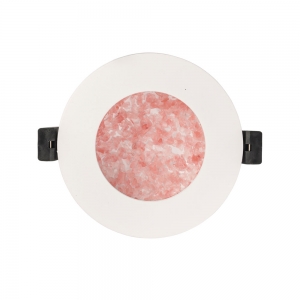 702011701 Встраиваемый светодиодный светильник De Markt (Демаркт), Стаут 6