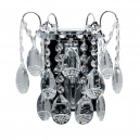 464028901 Бра De Markt (Демаркт), Бриз