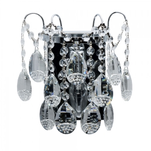 464028901 Бра De Markt (Демаркт), Бриз