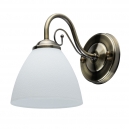 677022801 Бра De Markt (Демаркт), Грация