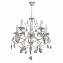 683012905 Подвесная люстра De Markt (Демаркт), Свеча