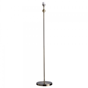 634041501 Основание торшера De Markt (Демаркт), Сити 4