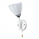 676026001 Бра De Markt (Демаркт), Нежность