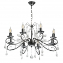 442010708 Подвесная люстра De Markt, Лада