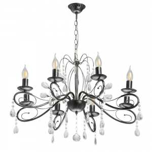 442010708 Подвесная люстра De Markt, Лада