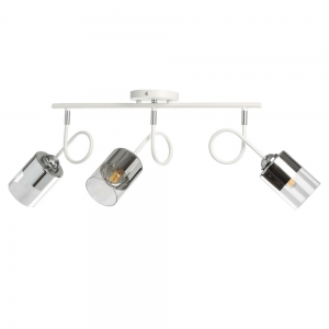 680011703 Спот De Markt, Акцент