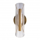 488020301 Бра De Markt, Конти