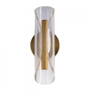 488020301 Бра De Markt, Конти