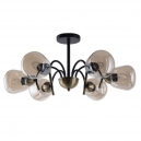 605017506 Люстра на штанге De Markt, Гамбург