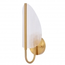 488021201 Бра De Markt, Конти