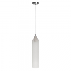 720012101 Подвесной светильник De Markt, Кьянти