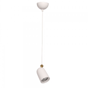 545013601 Подвесной светильник De Markt, Астор