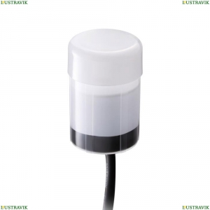 358180 Ландшафтный модуль Novotech (Новотех), Nokta