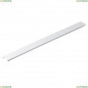 135108 Крышка для шинопровода (арт 135090-135092) Shino Novotech, SHINO