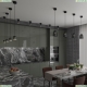 358647 Подвесной светодиодный светильник Novotech, Artik