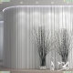 358690 Встраиваемый светодиодный светильник Novotech, Knof