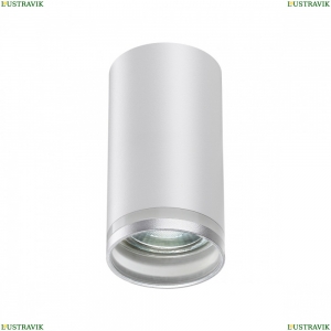 370888 Накладной светильник Novotech, Ular