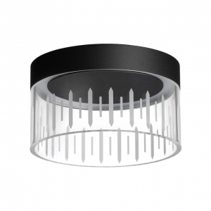 359004 Светильник накладной светодиодный Novotech, Aura