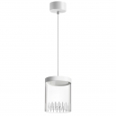 359007 Светильник накладной светодиодный Novotech, Aura