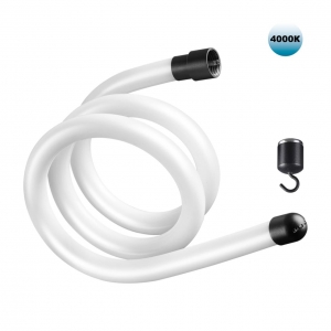 359129 Светильник светодиодный «ГИБКИЙ НЕОН» Novotech, Ramo