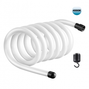 359133 Светильник светодиодный «ГИБКИЙ НЕОН» Novotech, Ramo