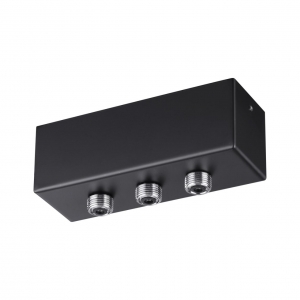 359142 База для накладного монтажа светильников 359128-359133 Novotech, Ramo