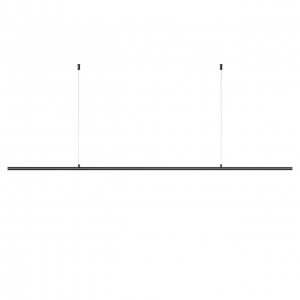 359146 База - подвес для монтажа светильников 359128-359133 Novotech, Ramo