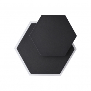 359163 Светильник ландшафтный светодиодный настенный поворотный Novotech, Smena