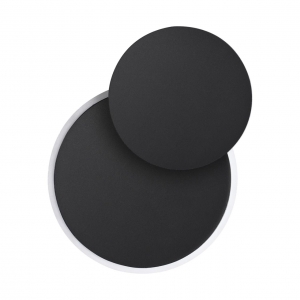 359164 Светильник ландшафтный светодиодный настенный поворотный Novotech, Smena