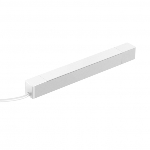 359215 Драйвер для шинопровода в ГКЛ (арт.135197–135200) и шинопровода в натяжной потолок (арт.135201–13520 Novotech, Smal