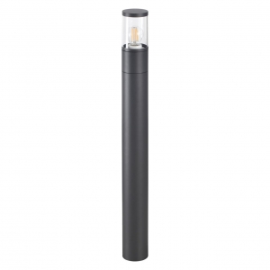 370952 Светильник ландшафтный Novotech, Vido