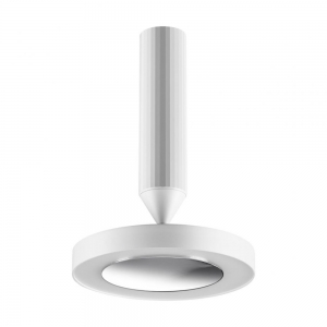 359278 Спот Novotech, Over