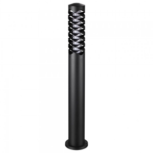 359282 Ландшафтный светодиодный светильник Novotech, Netz Street