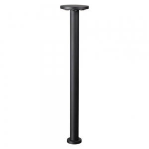 359283 Ландшафтный светодиодный светильник Novotech, Echo Street