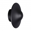 359301 Уличный настенный светильник Novotech, Fung Street