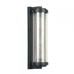 370968 Светильник ландшафтный Novotech, Matrix Street